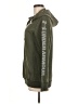 Under Armour Green Pullover Hoodie Size M - photo 5