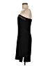 Guess Jeans Black Cocktail Dress Size M - photo 5