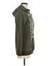 Under Armour Green Pullover Hoodie Size M - photo 4
