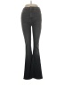 Splendid 100% Cotton Gray Jeans Size 27 waist - photo 1