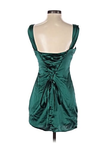 Unbranded Cocktail Dress (view 2)