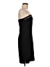 Guess Jeans Black Cocktail Dress Size M - photo 4