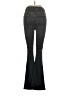 Splendid 100% Cotton Gray Jeans Size 27 waist - photo 2