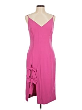sachin and babi light blue dress Minis – Black Halo main image 0