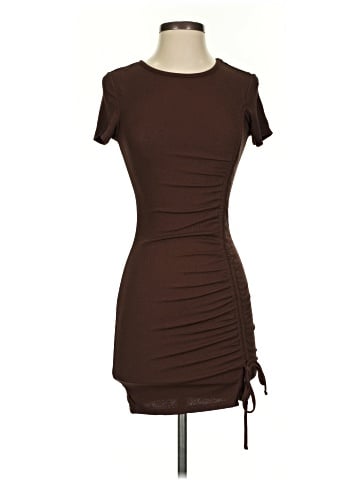 Divided by H&M Casual Dress (view 1)