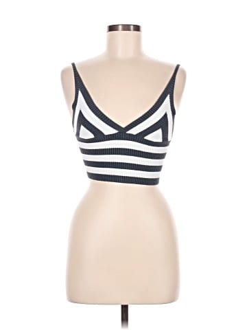 Subdued Tank Top (view 1)