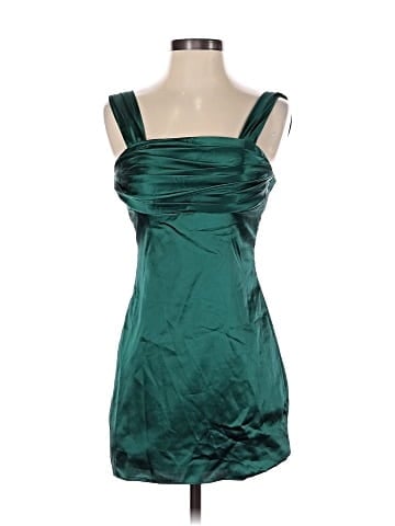 Unbranded Cocktail Dress (view 1)