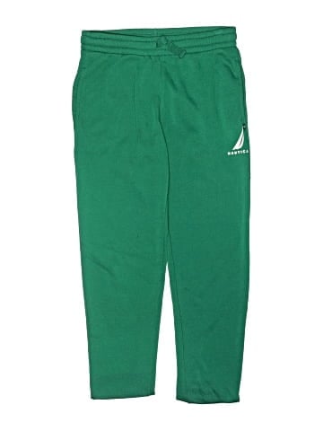 Nautica Casual Pants (view 1)