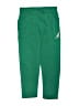 Nautica 100% Polyester Green Casual Pants Size 14 - 16 - photo 1