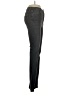 Splendid 100% Cotton Gray Jeans Size 27 waist - photo 4