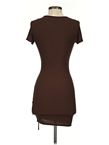 Divided by H&M Casual Dress (view 2)