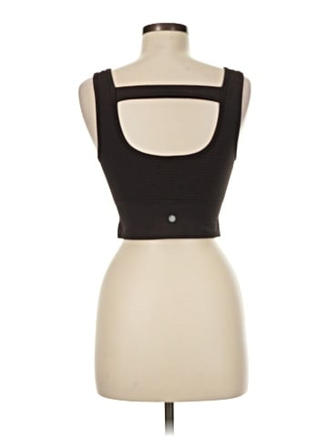 Yogalicious Tube Top (view 2)