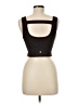 Yogalicious Brown Tube Top Size M - photo 2