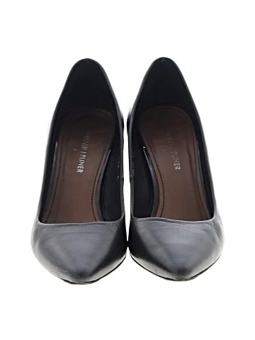 Donald J Pliner Heels (view 2)
