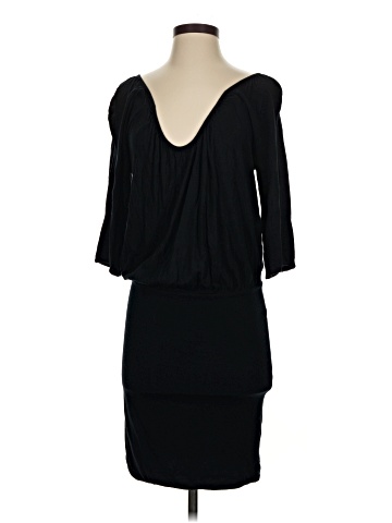 Soft Joie Cocktail Dress (view 1)