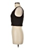 Yogalicious Brown Tube Top Size M - photo 5
