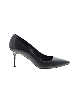Donald J Pliner Heels
