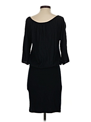 Soft Joie Cocktail Dress (view 2)