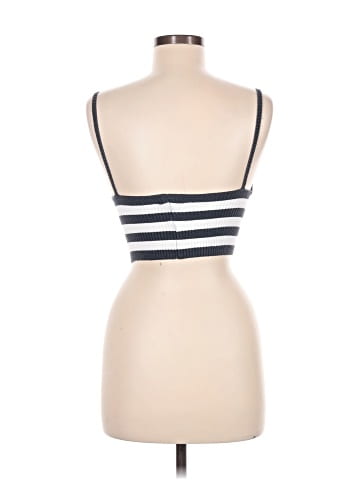 Subdued Tank Top (view 2)