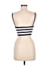 Subdued Silver Tank Top One size - photo 2