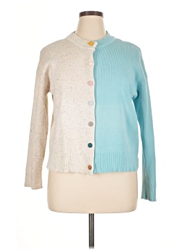 Lady Hathaway Cardigan