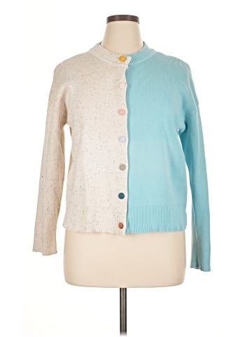 Lady Hathaway Cardigan (view 1)