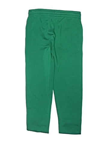 Nautica Casual Pants (view 2)