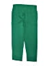 Nautica 100% Polyester Green Casual Pants Size 14 - 16 - photo 2