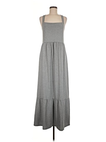 Express Casual Dress (view 1)