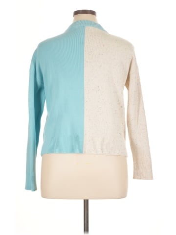 Lady Hathaway Cardigan (view 2)