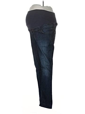 Romwe Jeans (view 1)