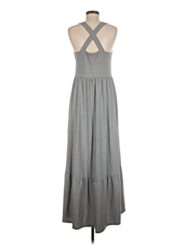 Express Casual Dress (view 2)