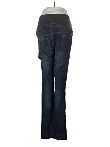 Romwe Jeans (view 2)