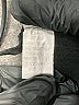 Unbranded 100% Acetate Black Formal Skirt Size 1X - photo 5