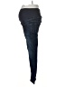 Romwe 100% Cotton Blue Jeans Size 8 - photo 5