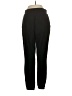 CUTS Solid Black Track Pants Size S - photo 2