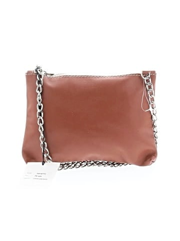 VITTORIA NAPOLI Satchel (view 1)