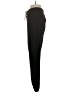 CUTS Solid Black Track Pants Size S - photo 5