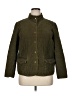 Controse Green Jacket Size XL - photo 1