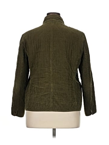 Controse Jacket (view 2)