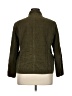 Controse Green Jacket Size XL - photo 2