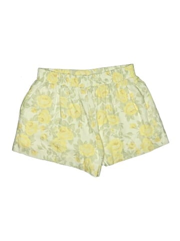 Fore Shorts (view 1)