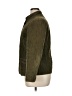 Controse Green Jacket Size XL - photo 5