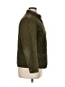 Controse Green Jacket Size XL - photo 4