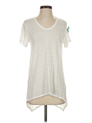 Wilt Short Sleeve T-Shirt (view 1)