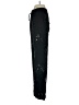 Zara Stars Black Casual Pants Size XS - photo 5