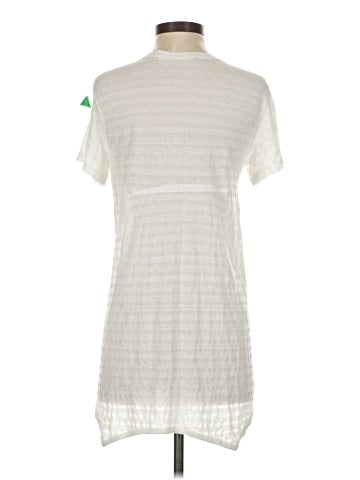 Wilt Short Sleeve T-Shirt (view 2)