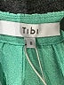 Tibi Green Casual Dress Size 8 - photo 6