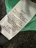 Tibi Green Casual Dress Size 8 - photo 7