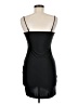 Assorted Brands Black Cocktail Dress Size M - photo 2